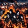 Black Veil Brides - 'Set The World On Fire' (Cover)