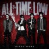 All Time Low - 'Dirty Work' (Cover)