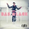 Dan Black - 'Un' (Cover)