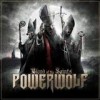 Powerwolf - 'Blood Of The Saints' (Cover)