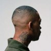 Wiley - '100% Publishing' (Cover)