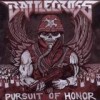 Battlecross - 'Pursuit Of Honor' (Cover)