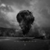 Trivium - 'In Waves' (Cover)