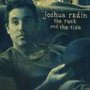 Joshua Radin - 'The Rock And The Tide' (Cover)
