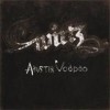 Wirtz - 'Akustik Voodoo' (Cover)