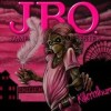 J.B.O. - 'Killeralbum' (Cover)
