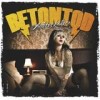 Betontod - 'Antirockstars' (Cover)