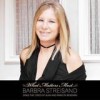 Barbra Streisand - 'What Matters Most' (Cover)