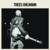 Thees Uhlmann - 'Thees Uhlmann' (Cover)