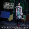 Dear Reader - 'Idealistic Animals' (Cover)