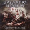 Saltatio Mortis - 'Sturm Auf's Paradies' (Cover)