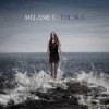 Melanie C - 'The Sea' (Cover)