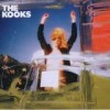 The Kooks - 'Junk Of The Heart' (Cover)