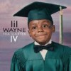 Lil Wayne - 'Tha Carter IV' (Cover)