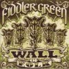 Fiddler's Green - 'Wall Of Folk' (Cover)