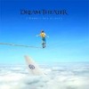 Dream Theater - 'A Dramatic Turn Of Events' (Cover)