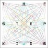 The Stepkids - The Stepkids