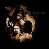 Pain Of Salvation - 'Road Salt Two' (Cover)