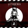Poisonblack - 'Drive' (Cover)