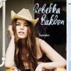 Rebekka Bakken - 'September' (Cover)