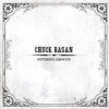 Chuck Ragan - 'Covering Ground' (Cover)