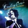 Counting Crows - 'August And Everything After - Live At Town Hall' (Cover)