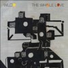 Wilco - 'The Whole Love' (Cover)