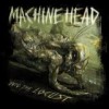 Machine Head - 'Unto The Locust' (Cover)