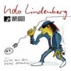 Udo Lindenberg - 'MTV Unplugged' (Cover)