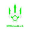 Emil Bulls - 'Oceanic' (Cover)