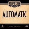 VNV Nation - 'Automatic' (Cover)