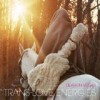 Death In Vegas - 'Trans-Love Energies' (Cover)