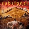 Subsignal - 'Touchstones' (Cover)