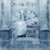 Jesus On Extasy - 'The Clock' (Cover)