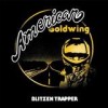 Blitzen Trapper - 'American Goldwing' (Cover)