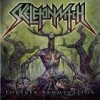 Skeletonwitch - 'Forever Abomination' (Cover)