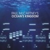 Paul McCartney - 'Ocean's Kingdom' (Cover)