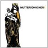 Muttersöhnchen - '1' (Cover)