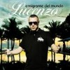 Lucenzo - 'Emigrante Del Mundo' (Cover)