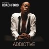 Andrew Roachford - Addictive