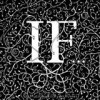 Bill Ryder-Jones - 'If ...' (Cover)