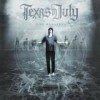 Texas In July - One Reality: Album-Cover