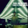 Noel Gallagher's High Flying Birds - 'Noel Gallagher's High Flying Birds' (Cover)
