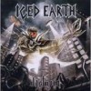Iced Earth - 'Dystopia' (Cover)