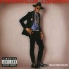 Theophilus London - 'Timez Are Weird These Days' (Cover)