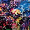 Coldplay - 'Mylo Xyloto' (Cover)
