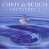 Chris De Burgh - 'Footsteps 2' (Cover)