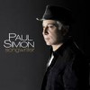 Paul Simon - 'Songwriter' (Cover)