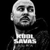 Kool Savas - 'Aura' (Cover)