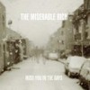 The Miserable Rich - 'Miss You In The Days' (Cover)